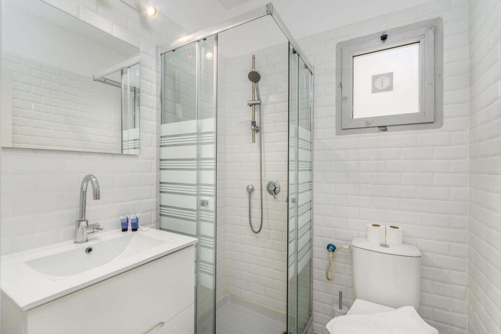 Bograshov Area - Cosy Apart' Hotel Close To The Beach Tel Aviv Exterior foto